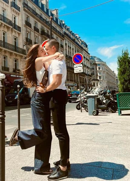 Tin sao việt, tin sao việt mới nhất, tin sao việt hot nhất, tin sao việt tháng 7