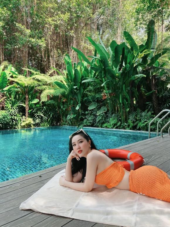 Tin sao việt, tin sao việt mới nhất, tin sao việt hot nhất, tin sao việt tháng 7