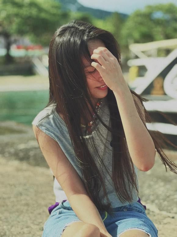 Tin sao việt, tin sao việt mới nhất, tin sao việt hot nhất, tin sao việt tháng 7