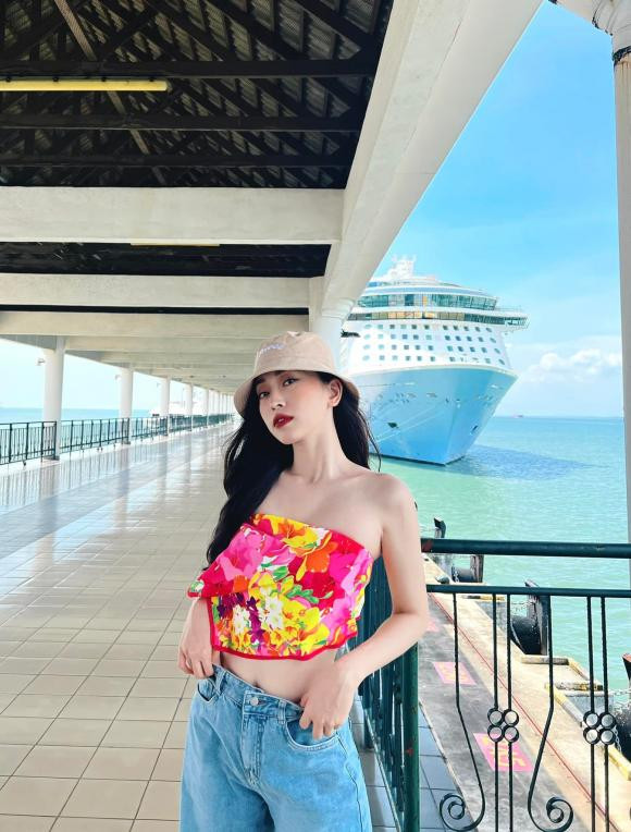 Tin sao việt, tin sao việt mới nhất, tin sao việt hot nhất, tin sao việt tháng 7