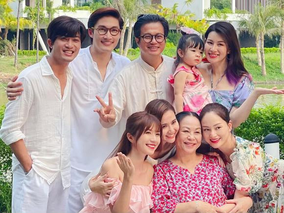 Tin sao việt, tin sao việt mới nhất, tin sao việt hot nhất, tin sao việt tháng 7