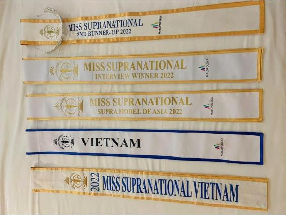Tin sao việt, tin sao việt mới nhất, tin sao việt hot nhất, tin sao việt tháng 7