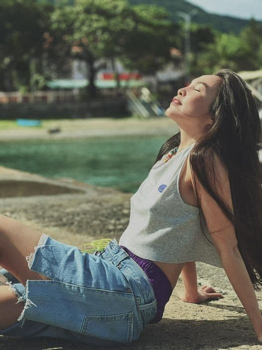 Tin sao việt, tin sao việt mới nhất, tin sao việt hot nhất, tin sao việt tháng 7