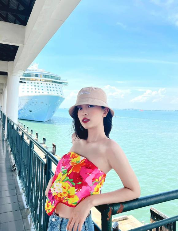Tin sao việt, tin sao việt mới nhất, tin sao việt hot nhất, tin sao việt tháng 7