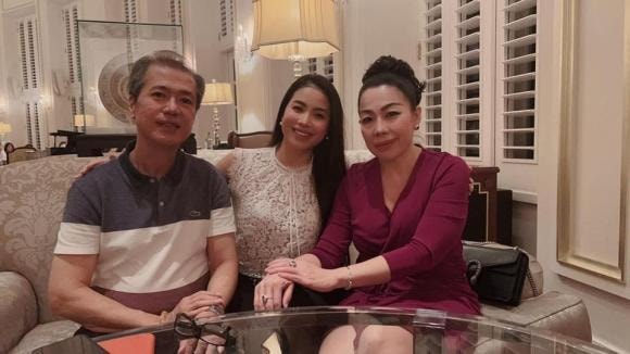 phạm hương, sao việt, hoa hậu phạm hương 
