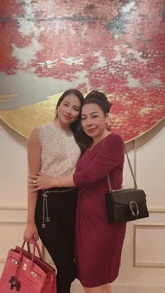 phạm hương, sao việt, hoa hậu phạm hương 