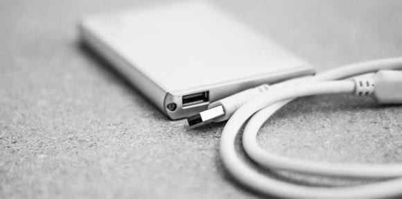phụ kiện máy tính, mua máy tính cách tay, mua laptop mới, laptop mới