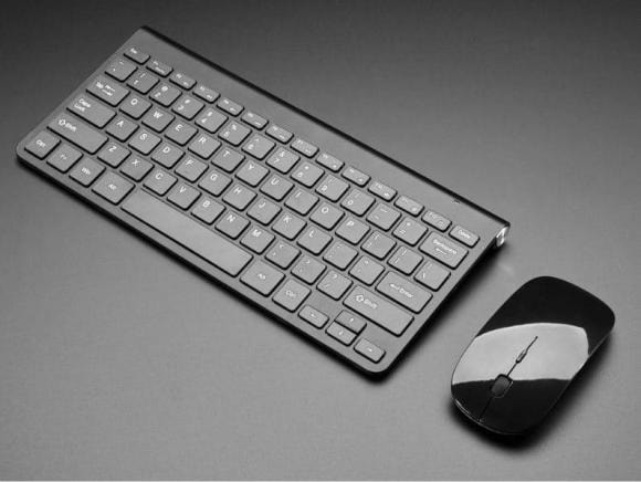 phụ kiện máy tính, mua máy tính cách tay, mua laptop mới, laptop mới