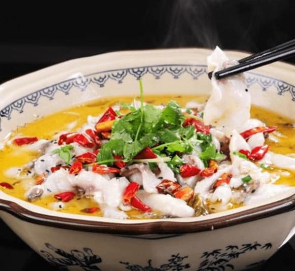 cá kho, cá kho dưa, món ngon mỗi ngày