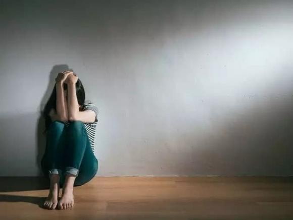 né tránh chuyện chăn gối, lãnh cảm, tâm sự gia đình, tâm sự phụ nữ