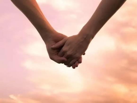 né tránh chuyện chăn gối, lãnh cảm, tâm sự gia đình, tâm sự phụ nữ