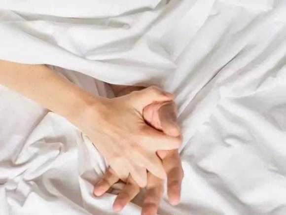 né tránh chuyện chăn gối, lãnh cảm, tâm sự gia đình, tâm sự phụ nữ