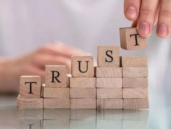 né tránh chuyện chăn gối, lãnh cảm, tâm sự gia đình, tâm sự phụ nữ