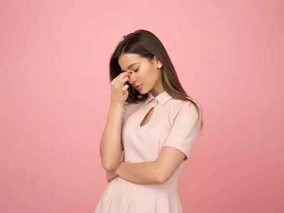 né tránh chuyện chăn gối, lãnh cảm, tâm sự gia đình, tâm sự phụ nữ