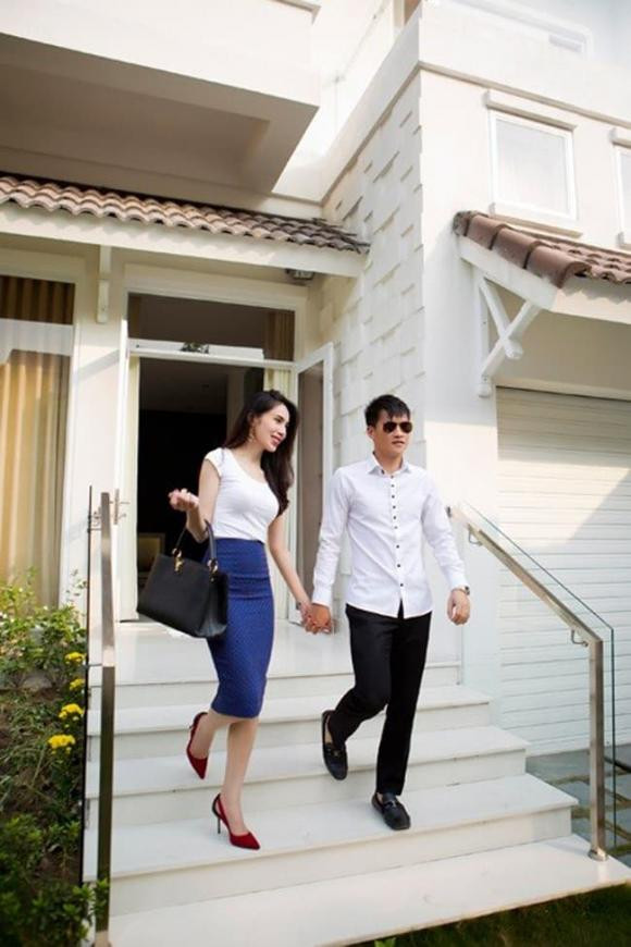 hồng loan, tiến linh, công vinh, thủy tiên, hòa minzy, minh hải, công phượng, kỳ hân, mạc hồng quân, ly kute, sao việt, cầu thủ