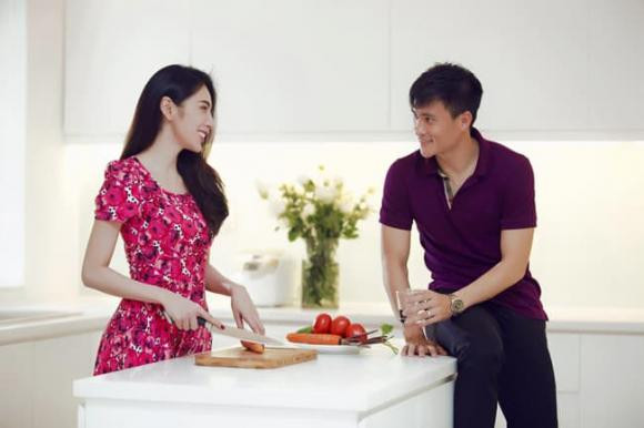 hồng loan, tiến linh, công vinh, thủy tiên, hòa minzy, minh hải, công phượng, kỳ hân, mạc hồng quân, ly kute, sao việt, cầu thủ