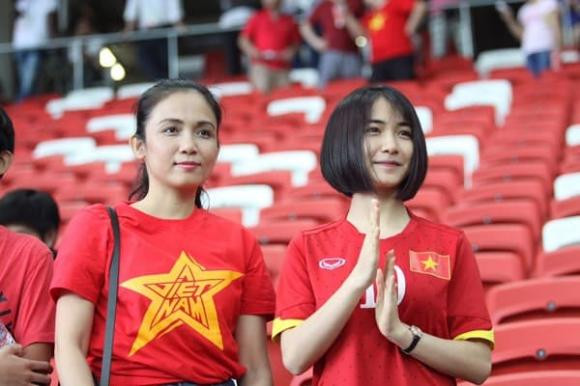hồng loan, tiến linh, công vinh, thủy tiên, hòa minzy, minh hải, công phượng, kỳ hân, mạc hồng quân, ly kute, sao việt, cầu thủ