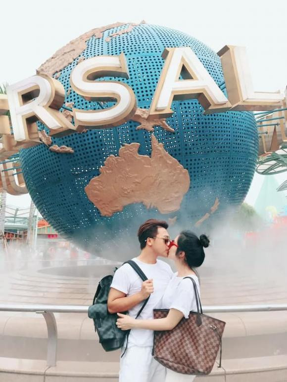 hồng loan, tiến linh, công vinh, thủy tiên, hòa minzy, minh hải, công phượng, kỳ hân, mạc hồng quân, ly kute, sao việt, cầu thủ