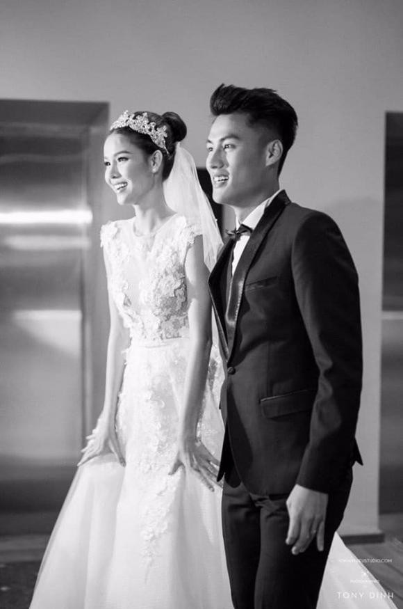 hồng loan, tiến linh, công vinh, thủy tiên, hòa minzy, minh hải, công phượng, kỳ hân, mạc hồng quân, ly kute, sao việt, cầu thủ