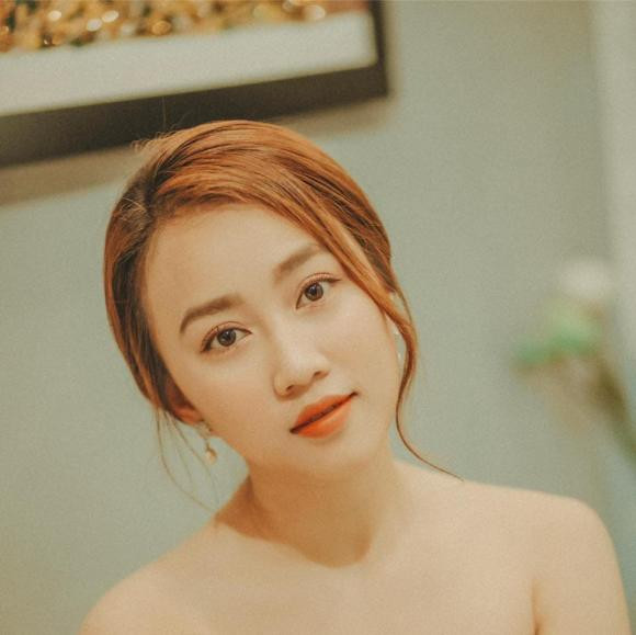 hồng loan, tiến linh, công vinh, thủy tiên, hòa minzy, minh hải, công phượng, kỳ hân, mạc hồng quân, ly kute, sao việt, cầu thủ
