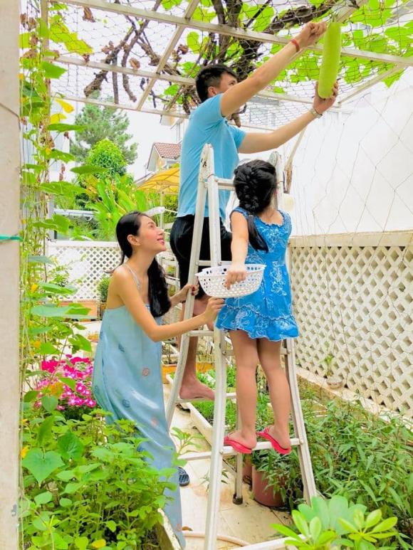 hồng loan, tiến linh, công vinh, thủy tiên, hòa minzy, minh hải, công phượng, kỳ hân, mạc hồng quân, ly kute, sao việt, cầu thủ