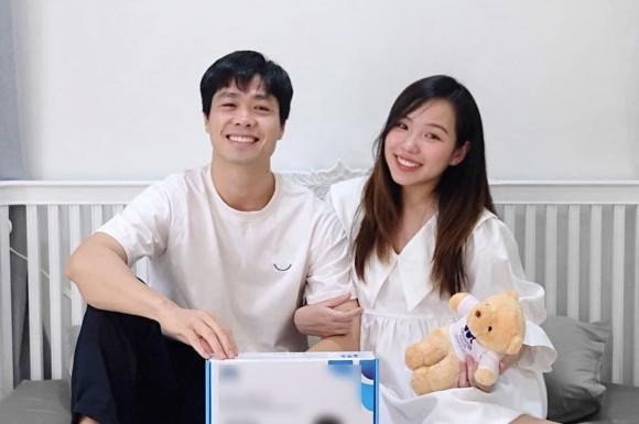 hồng loan, tiến linh, công vinh, thủy tiên, hòa minzy, minh hải, công phượng, kỳ hân, mạc hồng quân, ly kute, sao việt, cầu thủ