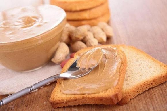 bột nêm, bột ngọt, ung thư