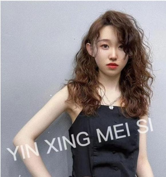 kiểu tóc, mẫu tóc, thời trang tóc, mốt tóc