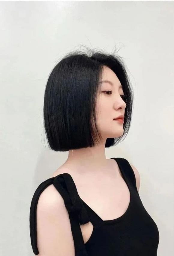 kiểu tóc, mẫu tóc, thời trang tóc, mốt tóc