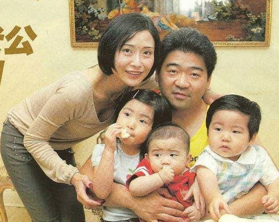 sao Hoa ngữ,Chương Tử Di,Chu Lệ Thiên,Lý Tương,Diệp Ngọc Khanh