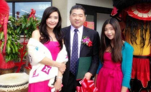 sao Hoa ngữ,Chương Tử Di,Chu Lệ Thiên,Lý Tương,Diệp Ngọc Khanh