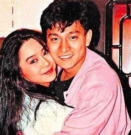 sao Hoa ngữ,Chương Tử Di,Chu Lệ Thiên,Lý Tương,Diệp Ngọc Khanh