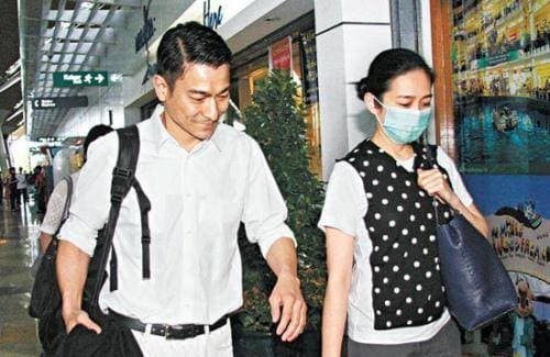sao Hoa ngữ,Chương Tử Di,Chu Lệ Thiên,Lý Tương,Diệp Ngọc Khanh