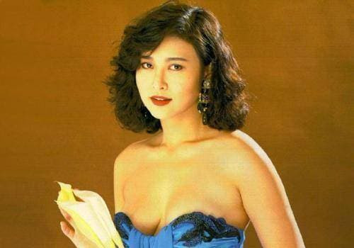 sao Hoa ngữ,Chương Tử Di,Chu Lệ Thiên,Lý Tương,Diệp Ngọc Khanh