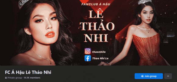 á hậu thảo nhi, hoa hậu hoàn vũ 2022, hoa hậu h'hen niê, á hậu kim duyên