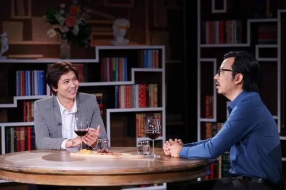 Tim, Trương Quỳnh Anh, ca sĩ Tim, sao Việt