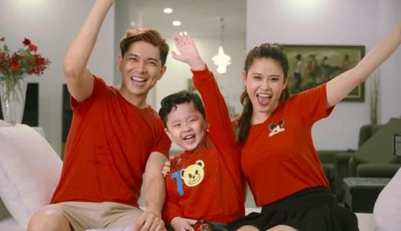 Tim, Trương Quỳnh Anh, ca sĩ Tim, sao Việt