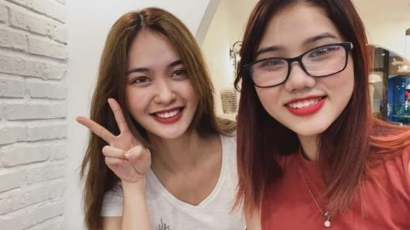 Hoa hậu Nông Thúy Hằng, Hoa hậu các Dân tộc Việt Nam 2022, sao Việt