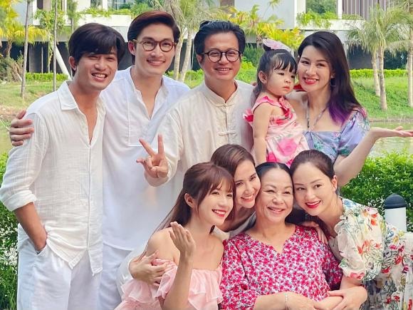 Thương ngày nắng về,lan phương,hồng đăng,sao việt