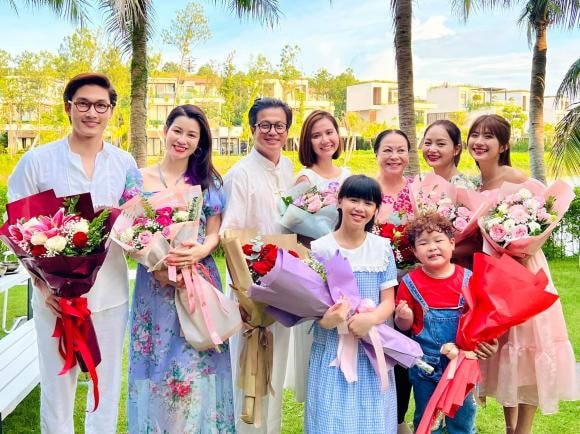 Thương ngày nắng về,lan phương,hồng đăng,sao việt
