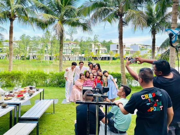 Thương ngày nắng về,lan phương,hồng đăng,sao việt
