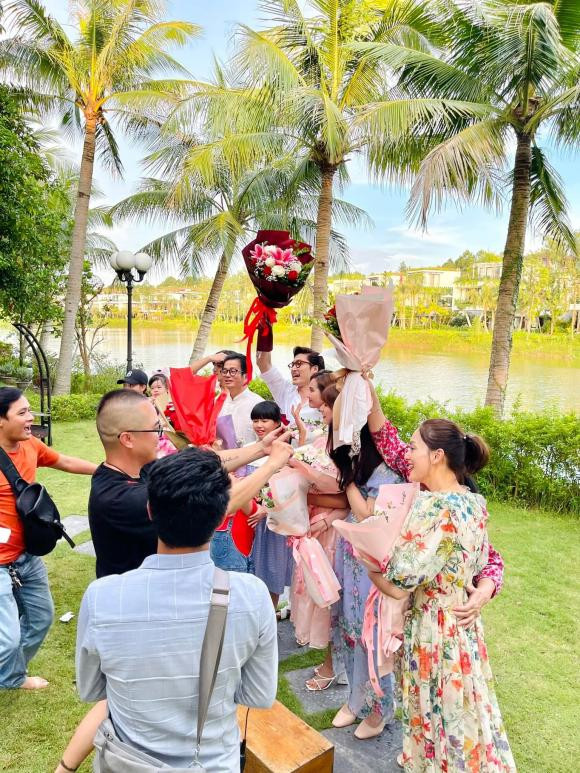 Thương ngày nắng về,lan phương,hồng đăng,sao việt