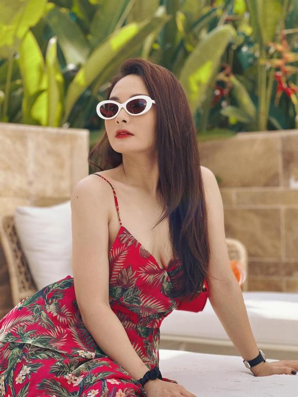 Tin sao việt,tin sao việt mới nhất,tin sao việt hot nhất,tin sao việt tháng 7