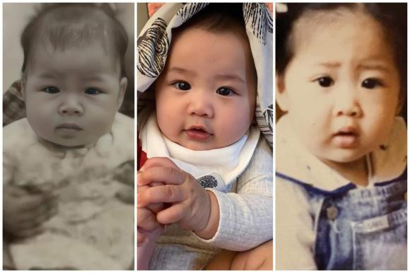 Tin sao việt,tin sao việt mới nhất,tin sao việt hot nhất,tin sao việt tháng 7