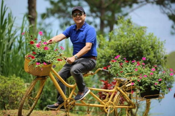 Tin sao việt,tin sao việt mới nhất,tin sao việt hot nhất,tin sao việt tháng 7
