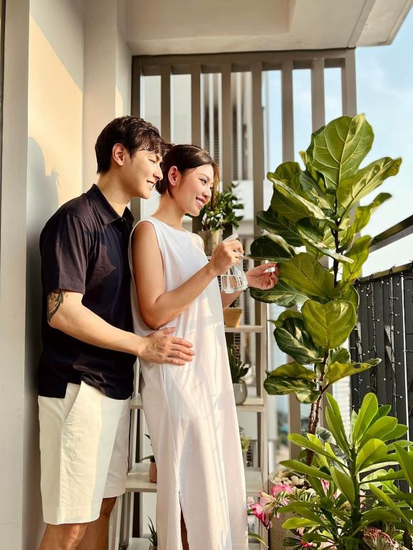 Tin sao việt,tin sao việt mới nhất,tin sao việt hot nhất,tin sao việt tháng 7