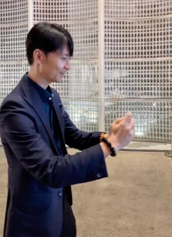 á hậu Thúy Vân, sao Việt