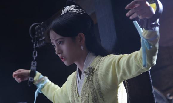 trung quốc, tra tấn, hình phạt, tử tù