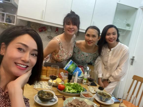 Tin sao việt,tin sao việt mới nhất,tin sao việt hot nhất,tin sao việt tháng 7