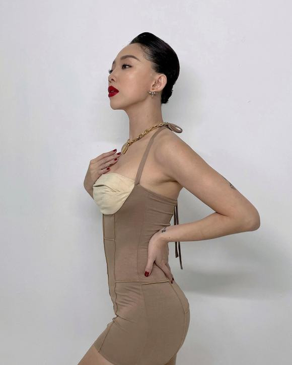 Tin sao việt,tin sao việt mới nhất,tin sao việt hot nhất,tin sao việt tháng 7
